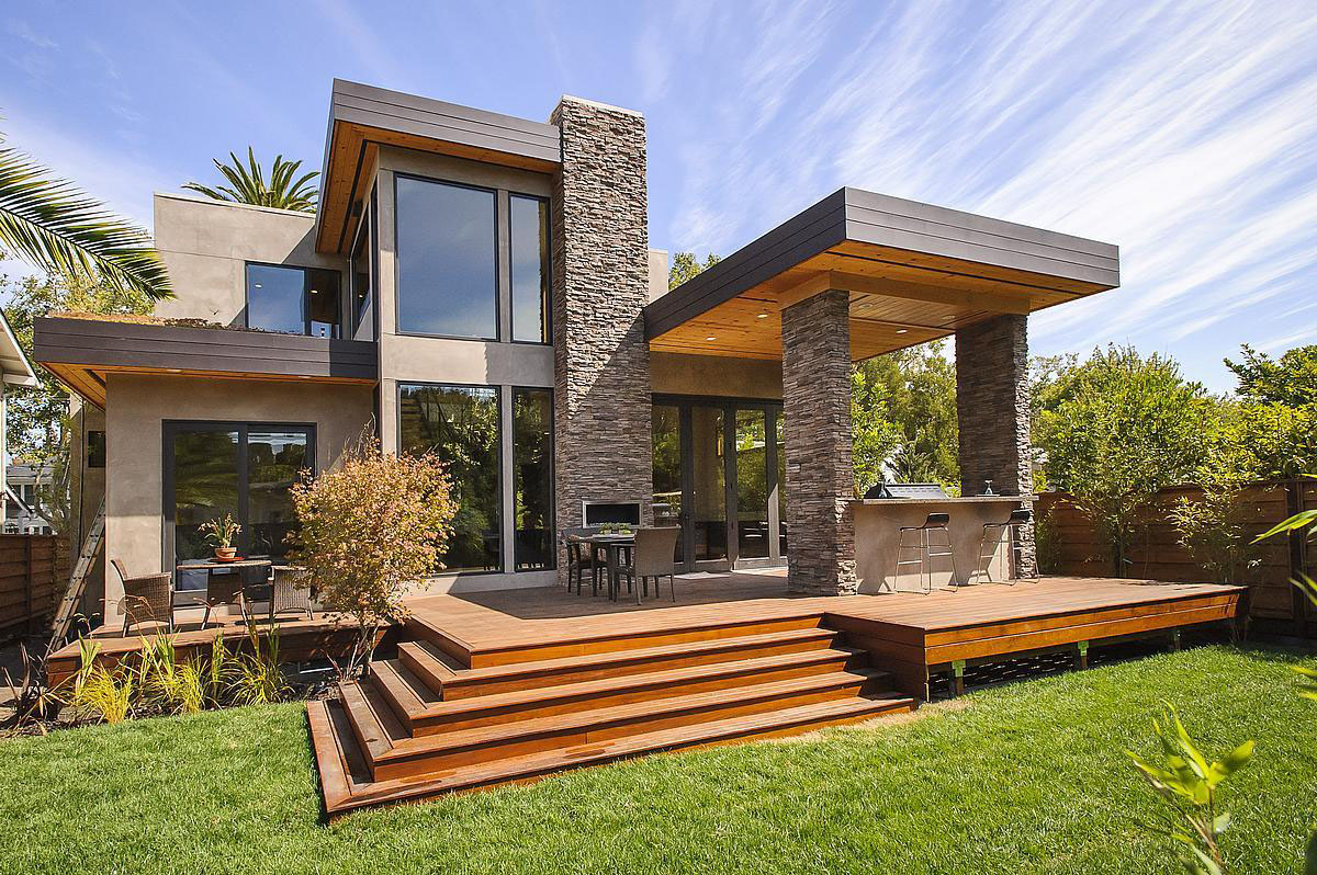 Attractive-Prefab-Home-Toby-Long_23