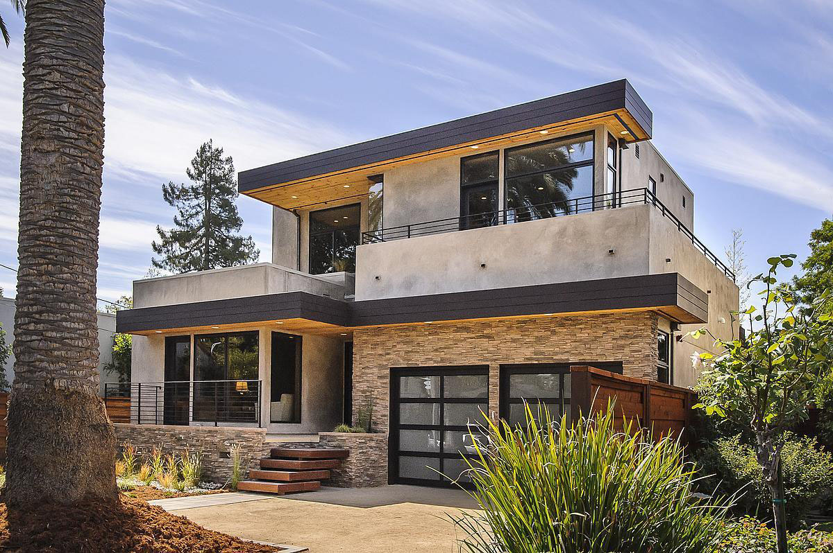 Attractive-Prefab-Home-Toby-Long_4