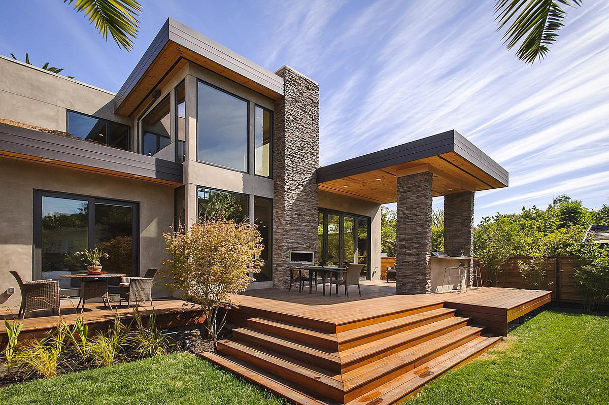 Attractive-Prefab-Home-Toby-Long_5