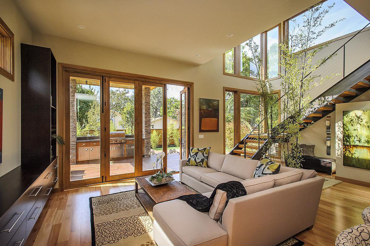 Attractive-Prefab-Home-Toby-Long_6