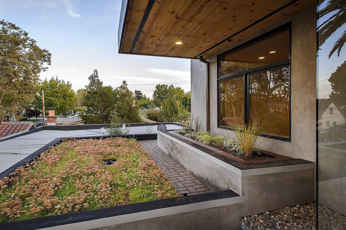 Attractive-Prefab-Home-Toby-Long_7