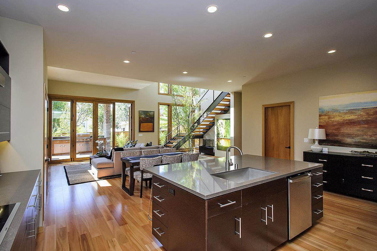 Attractive-Prefab-Home-Toby-Long_8