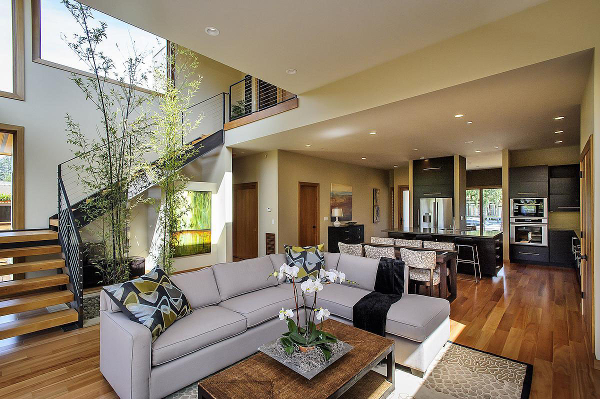 Attractive-Prefab-Home-Toby-Long_9 Prefab Modern Interior Design