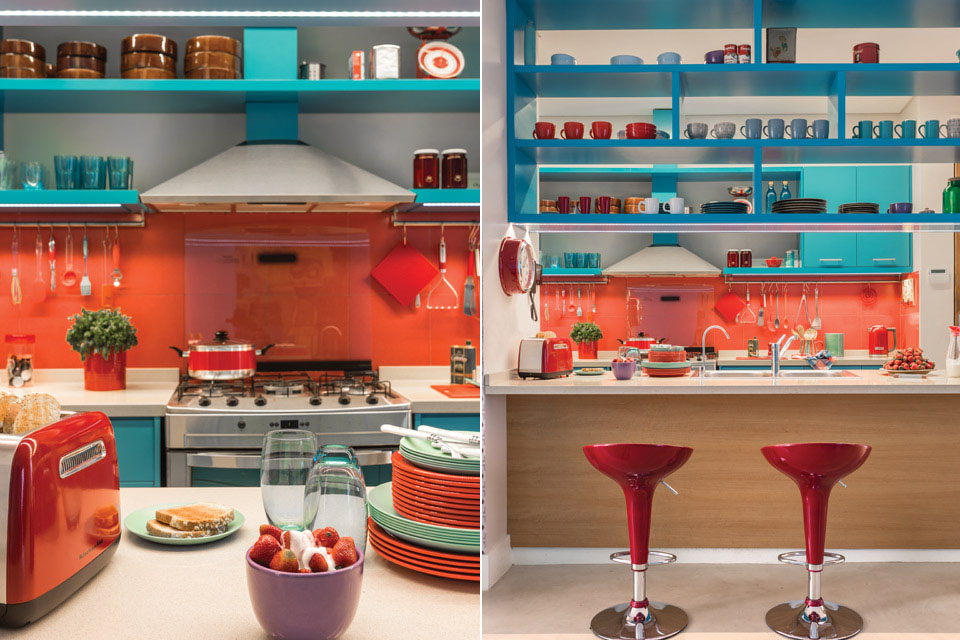 Azure-Blue-Red-Orange-Kitchen_5