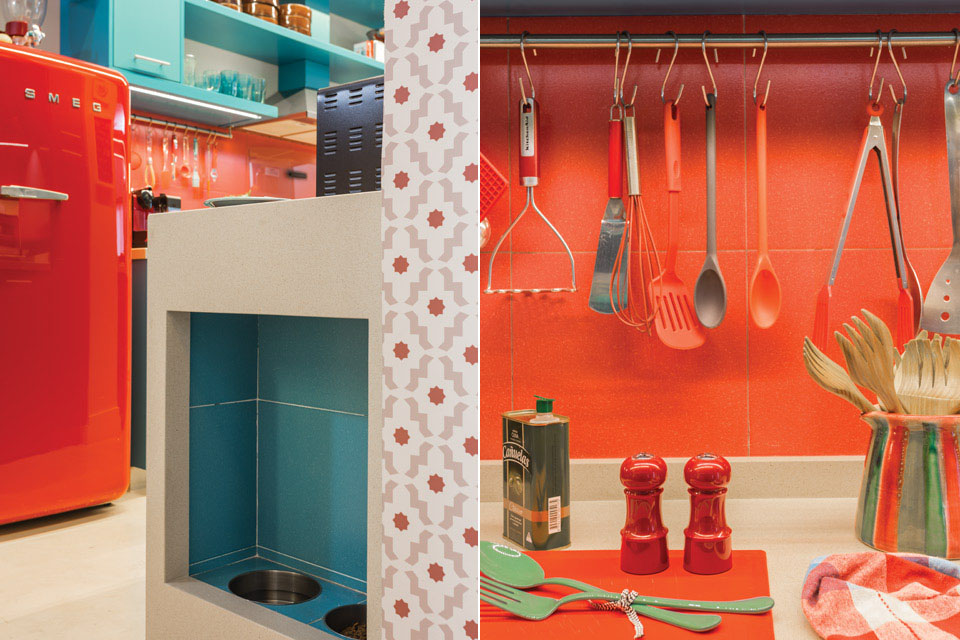 Azure-Blue-Red-Orange-Kitchen_6