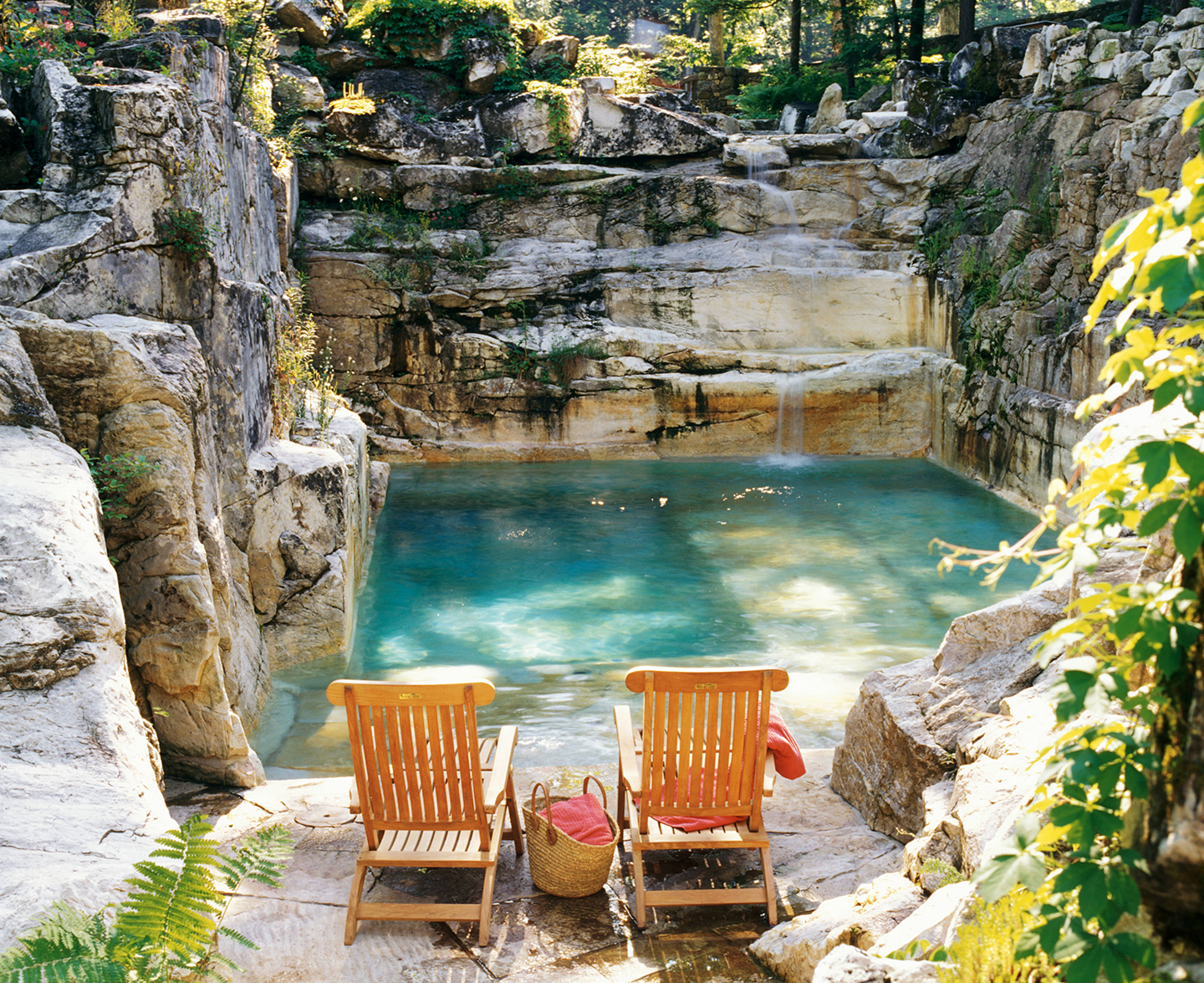 Backyard-Quarry-Swimming-Pool-Luxury-Estate-Massachusetts_2