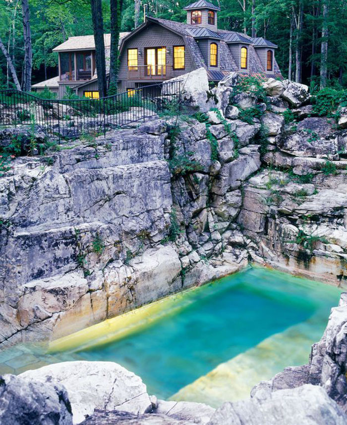 Backyard-Quarry-Swimming-Pool-Luxury-Estate-Massachusetts_3