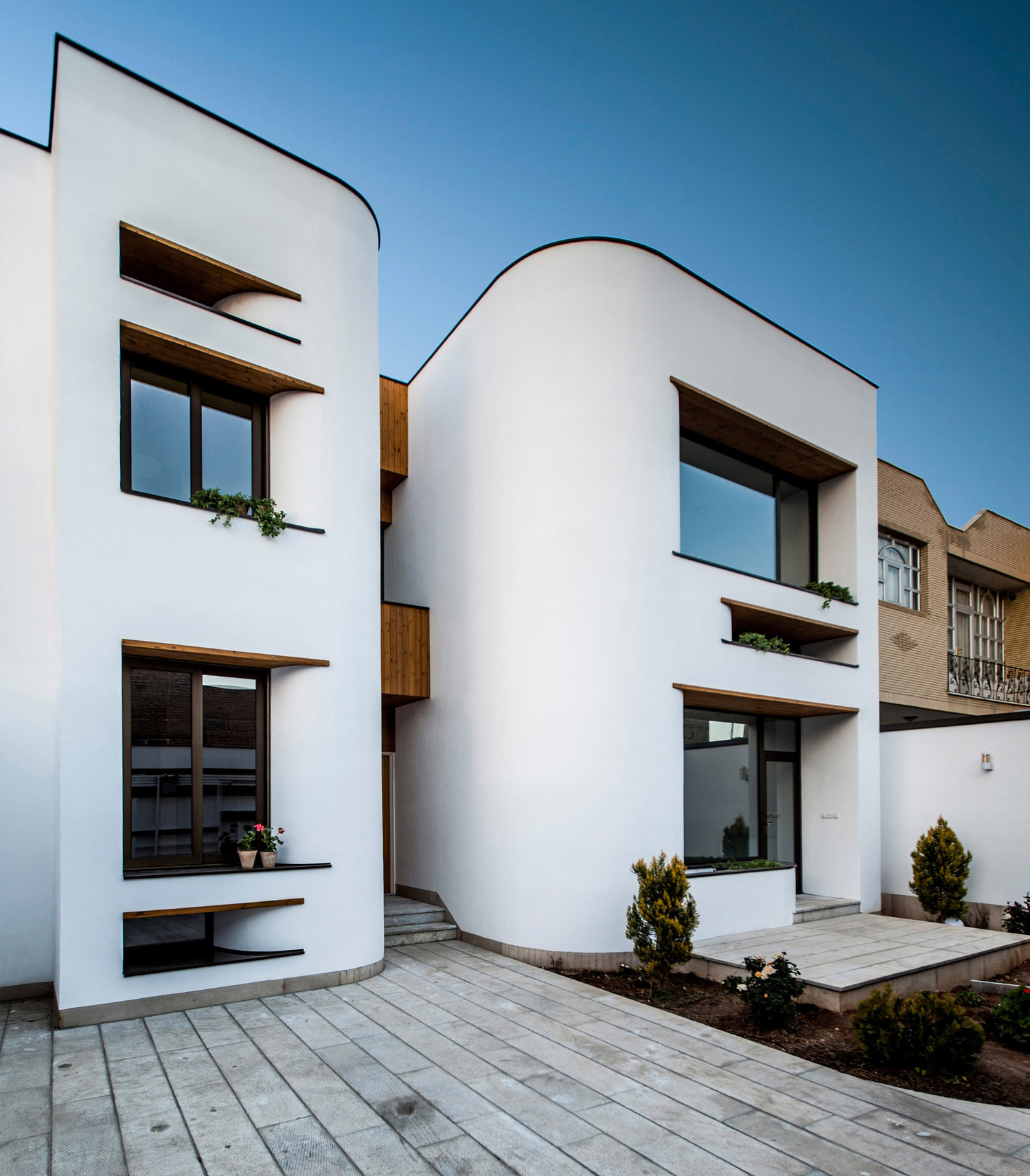 Bahar-House-Iran_1