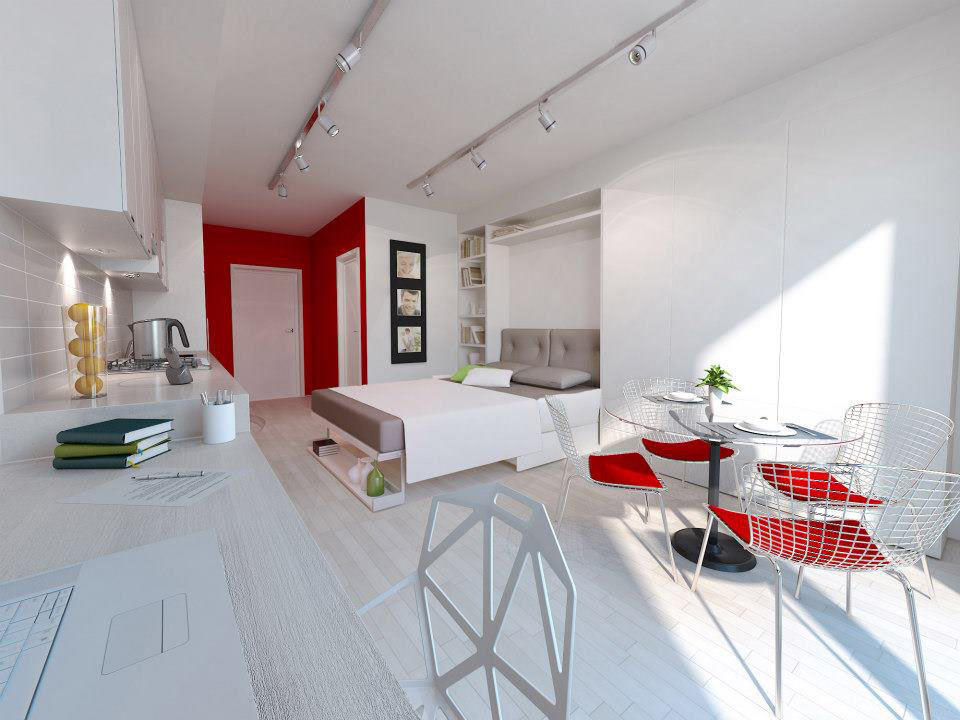 Balance-Small-Condo-Apartment_2