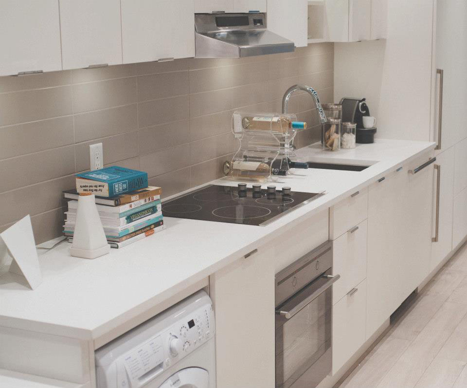 Balance-Small-Condo-Apartment_5