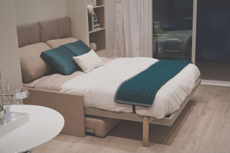 Balance-Small-Condo-Apartment_6
