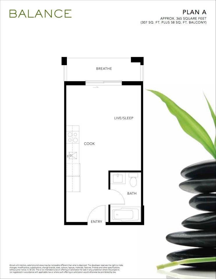 Balance-Small-Condo-Apartment_8
