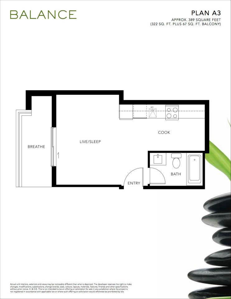Balance-Small-Condo-Apartment_9