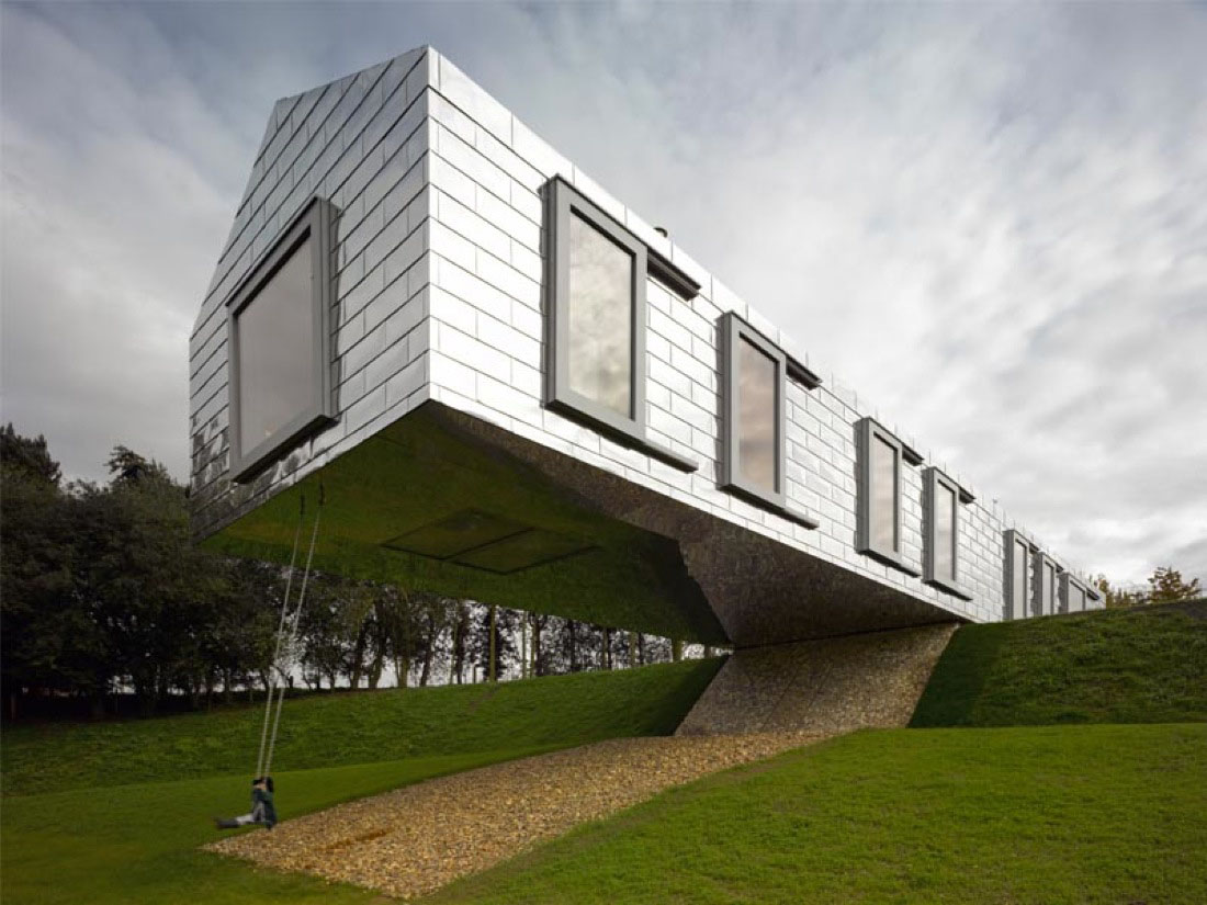 Balancing-Barn-MVRDV_1