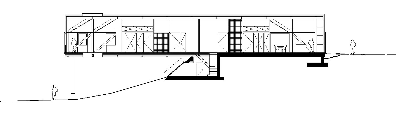 Balancing-Barn-MVRDV_15