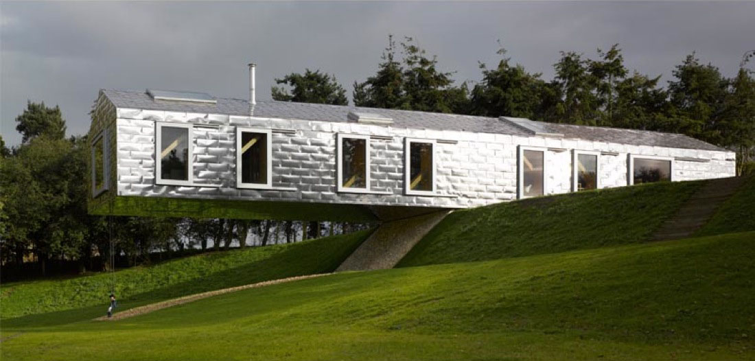 Balancing-Barn-MVRDV_2