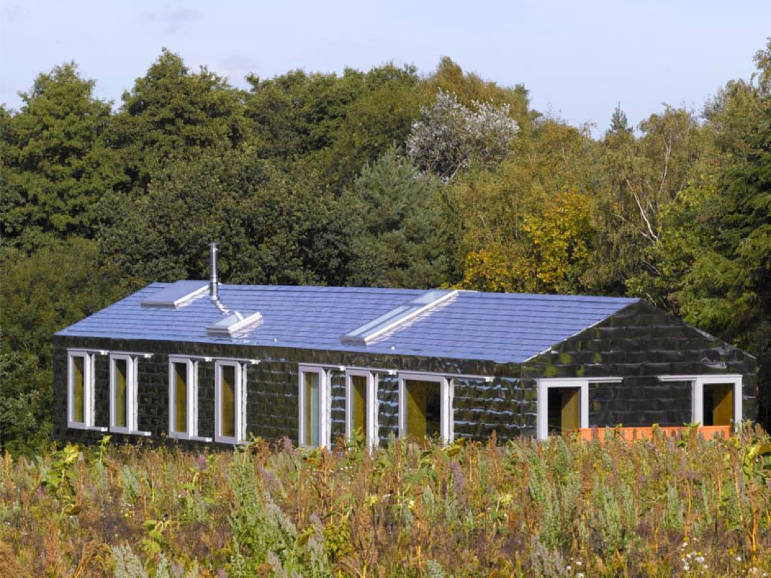 Balancing-Barn-MVRDV_4