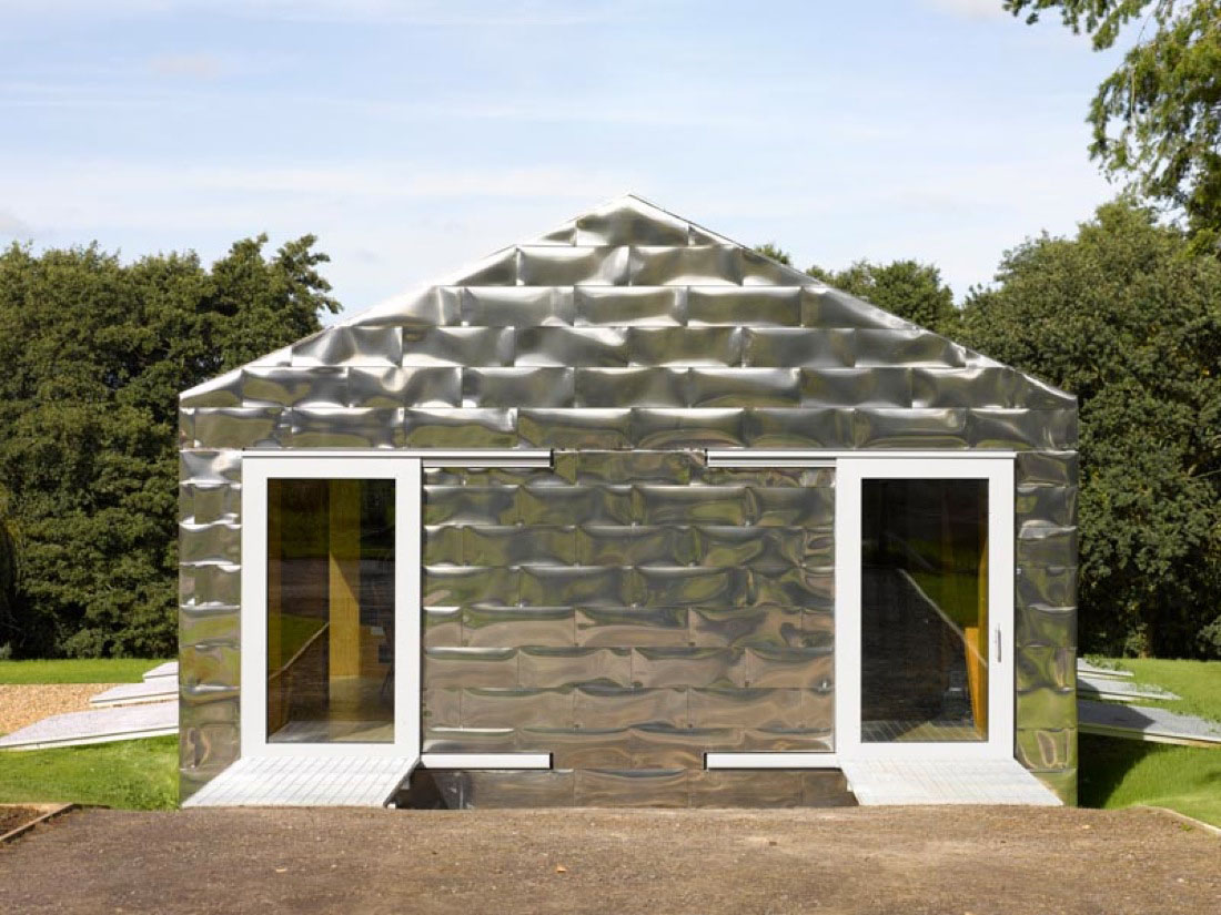 Balancing-Barn-MVRDV_5 Modern-Country-House