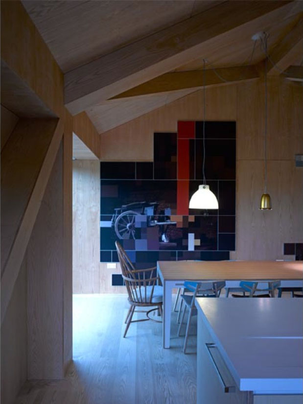 Balancing-Barn-MVRDV_8
