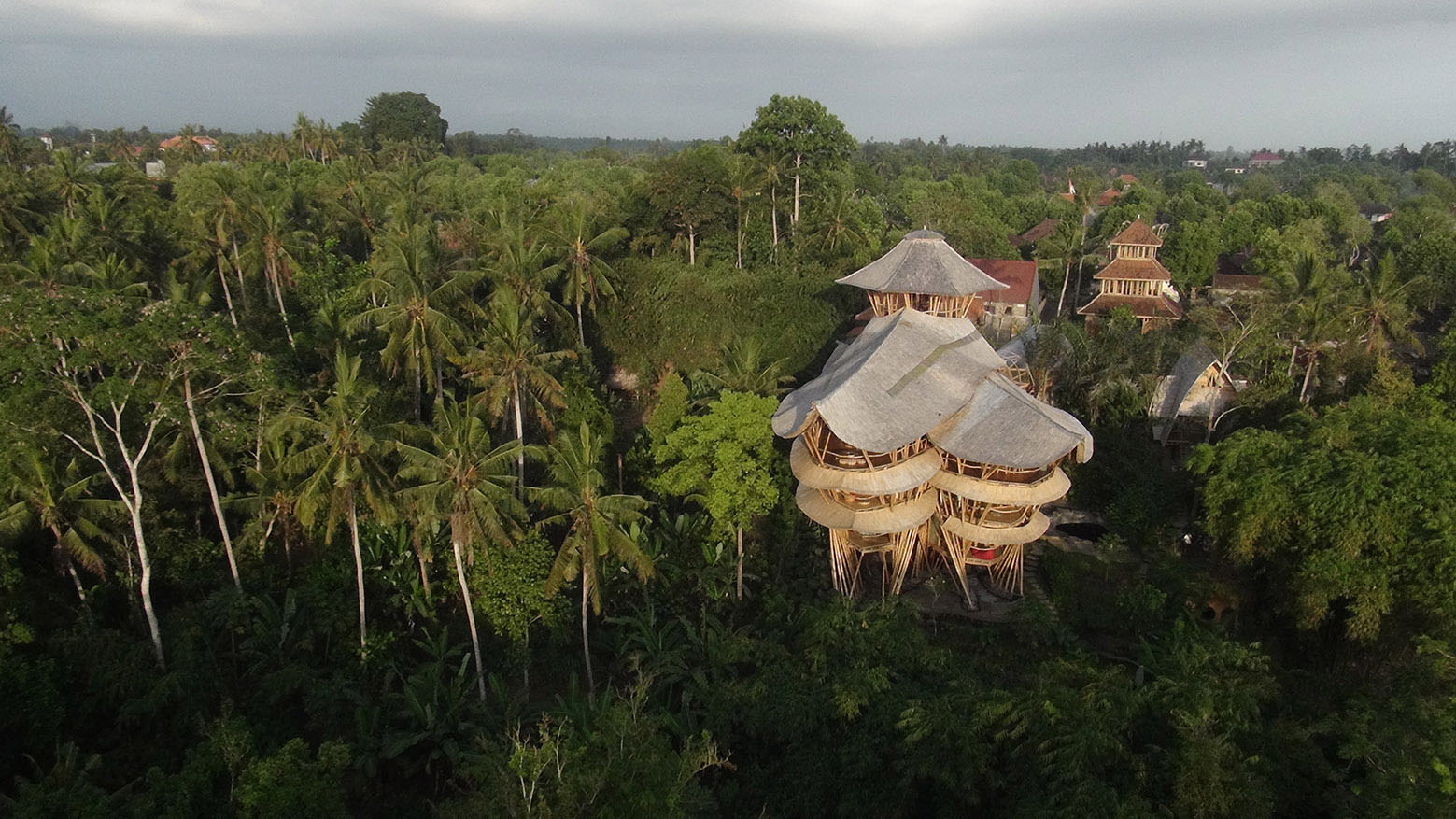 Bamboo-House_10