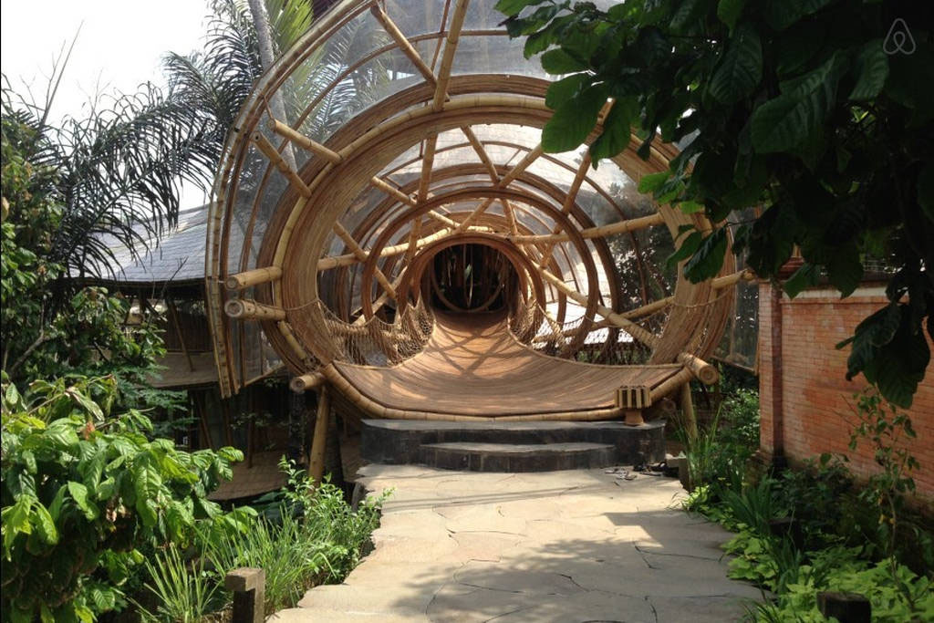 Bamboo-House_11