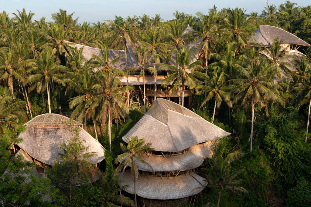 Bamboo-House_12