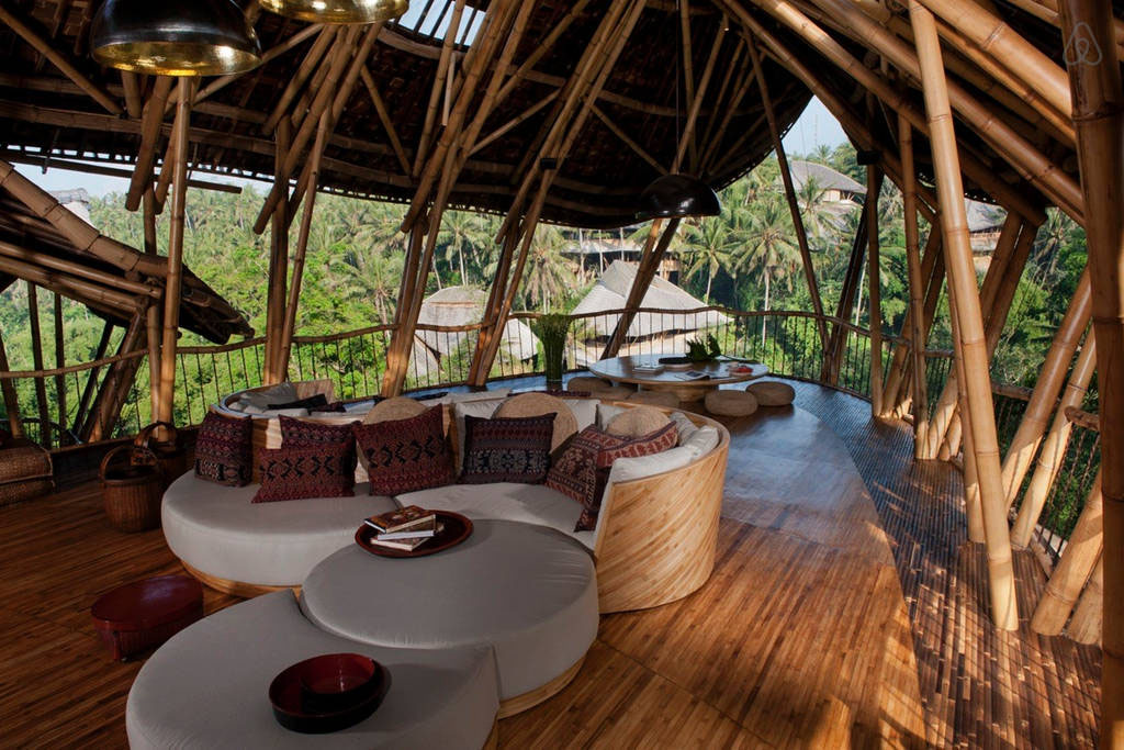 Bamboo-House_13
