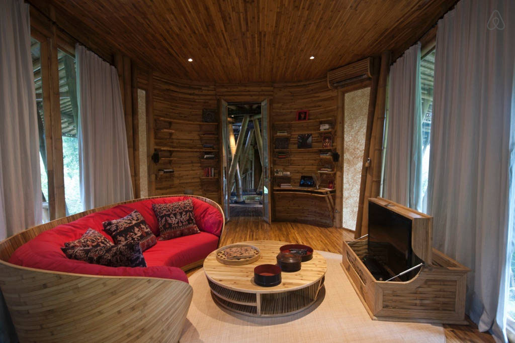 Bamboo-House_16