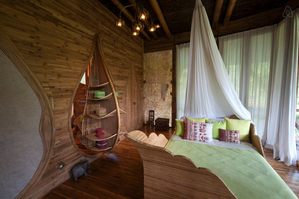 Bamboo-House_18