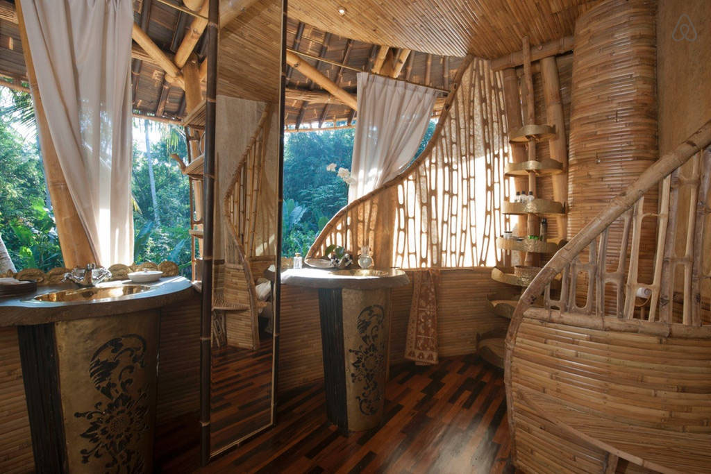 Bamboo-House_21