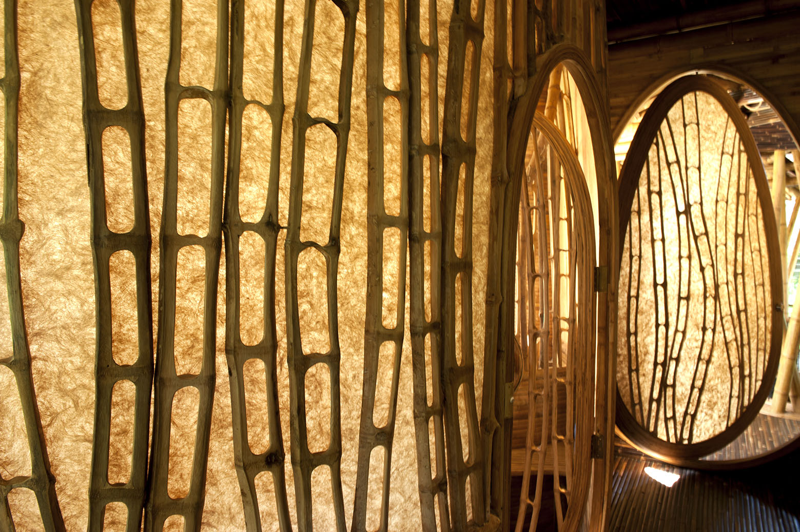 Bamboo-House_22