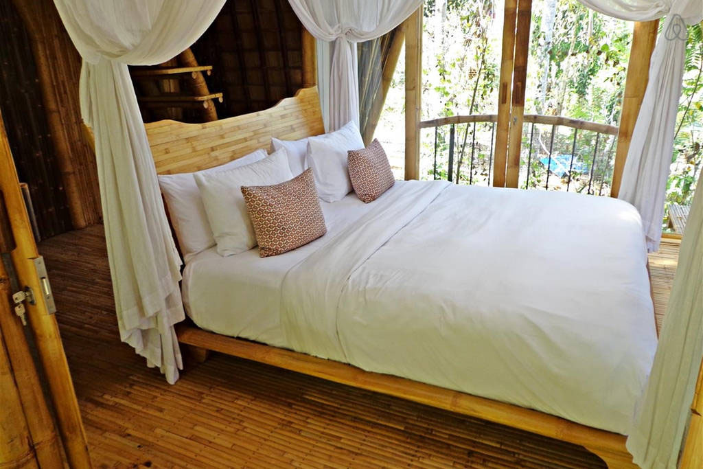 Bamboo-House_23
