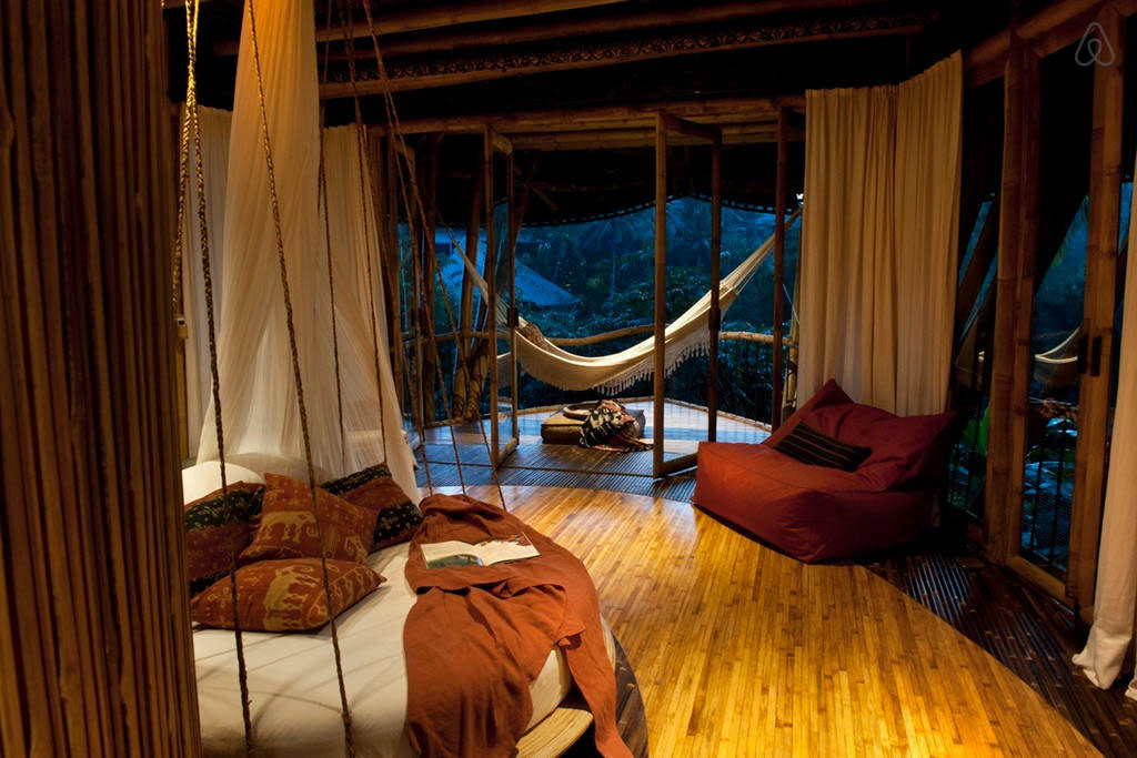 Bamboo-House_24