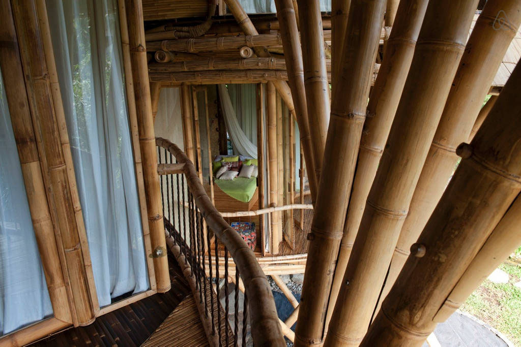 Bamboo-House_25