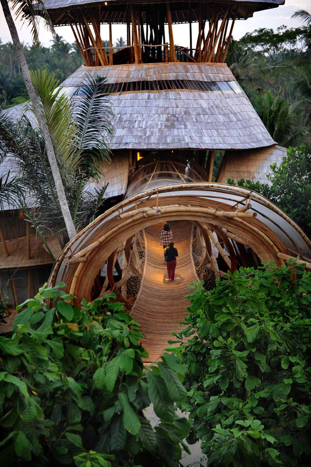 Bamboo-House_3