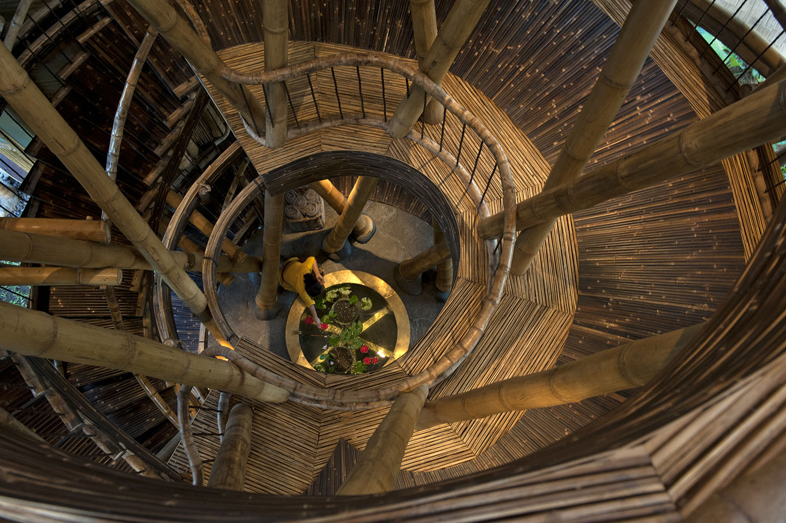 Bamboo-House_5