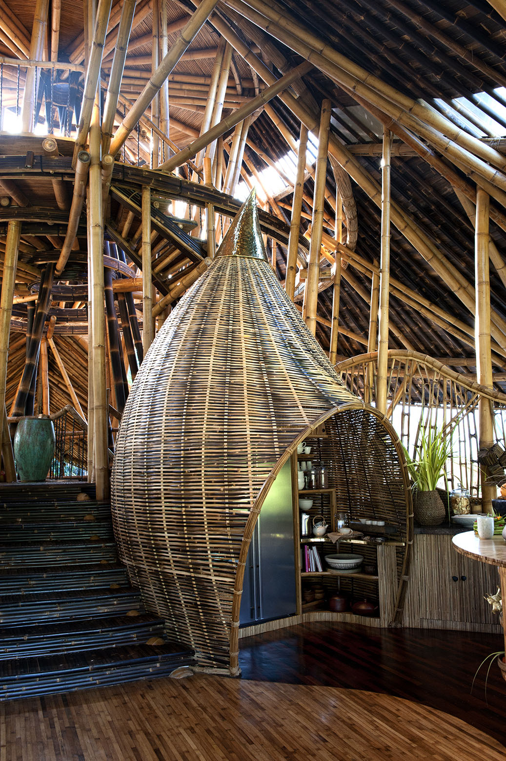Bamboo-House_8