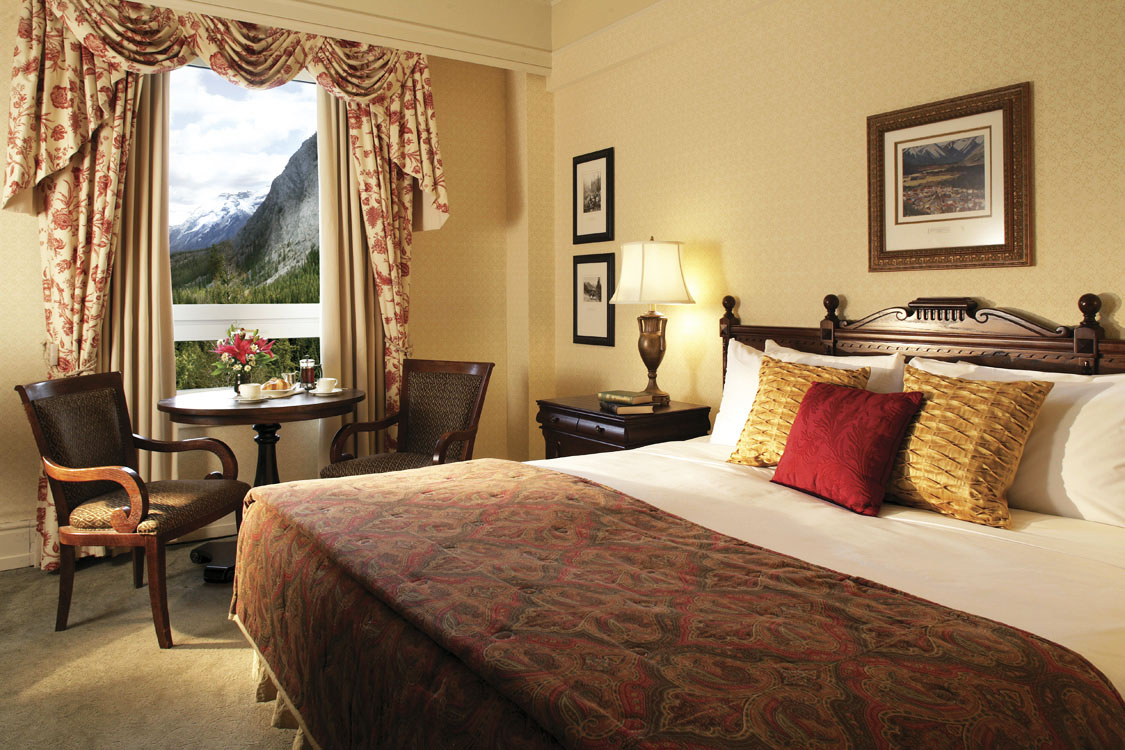 Banff-Springs-Hotel_2