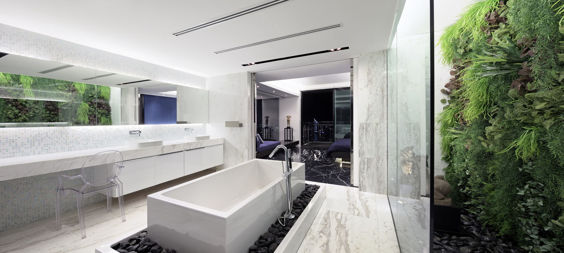 Bangkok-PANO-Penthouse_11