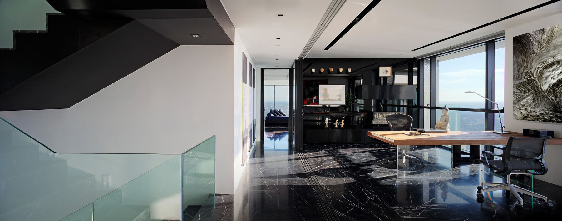 Bangkok-PANO-Penthouse_12