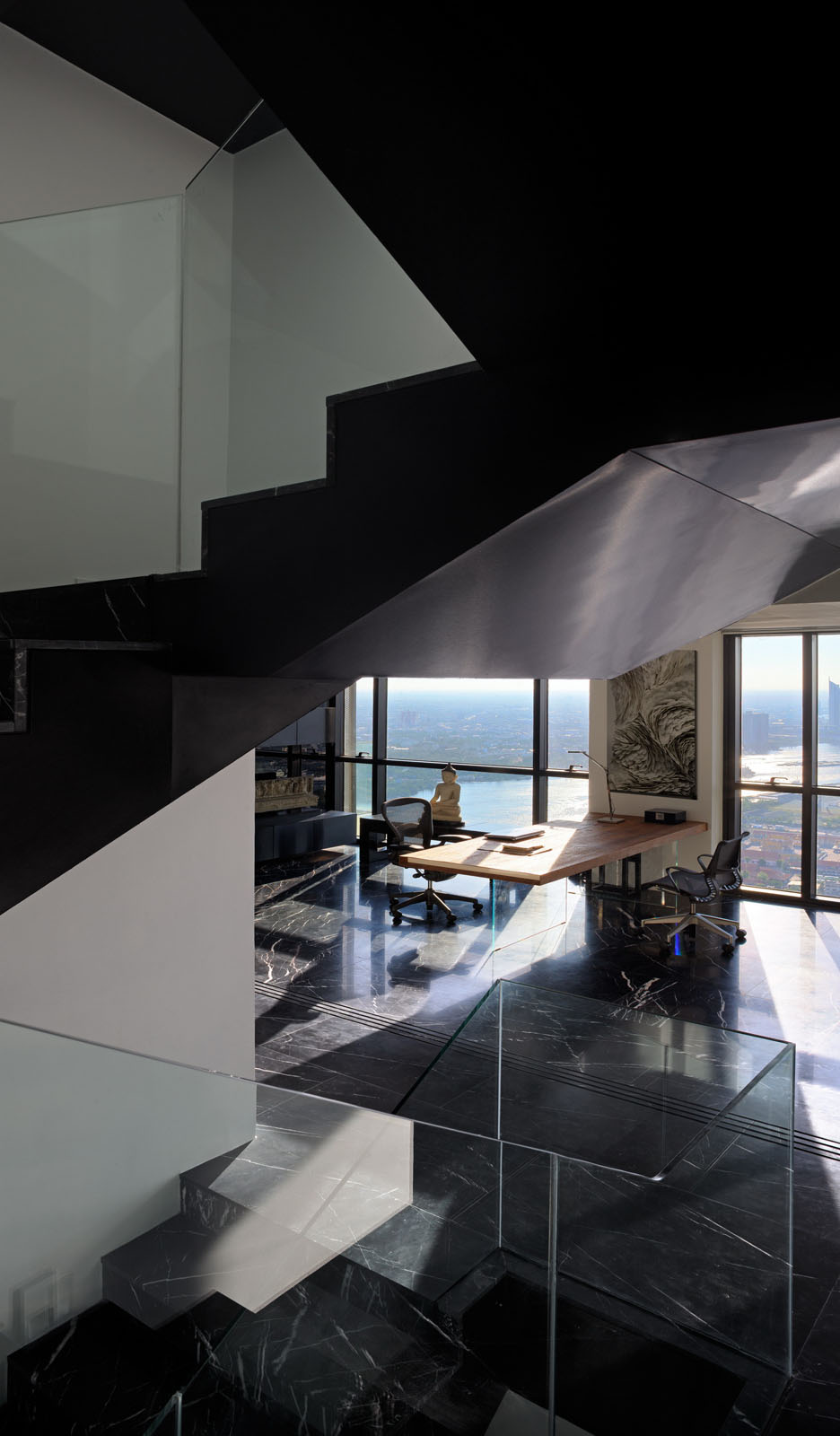 Bangkok-PANO-Penthouse_13
