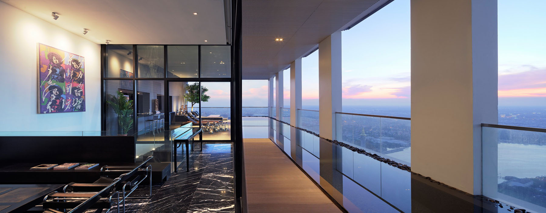 Bangkok-PANO-Penthouse_14