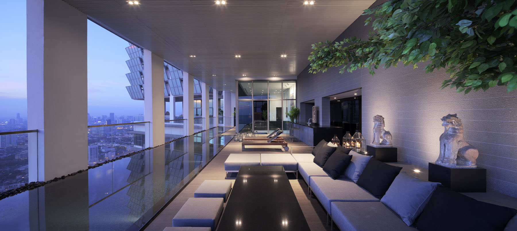 Bangkok-PANO-Penthouse_15