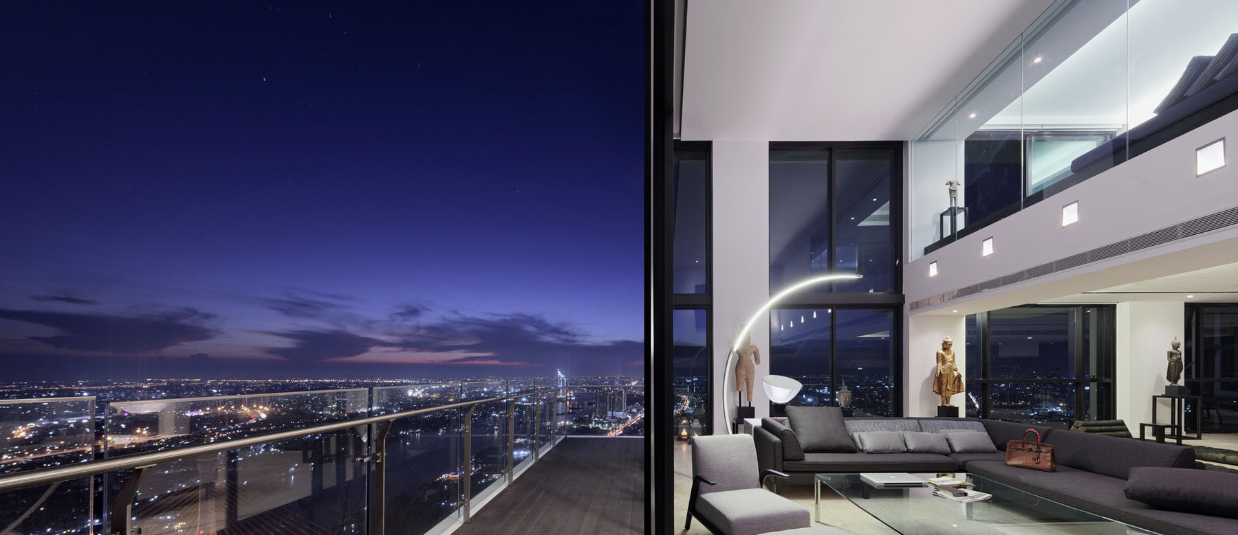 Bangkok-PANO-Penthouse_16