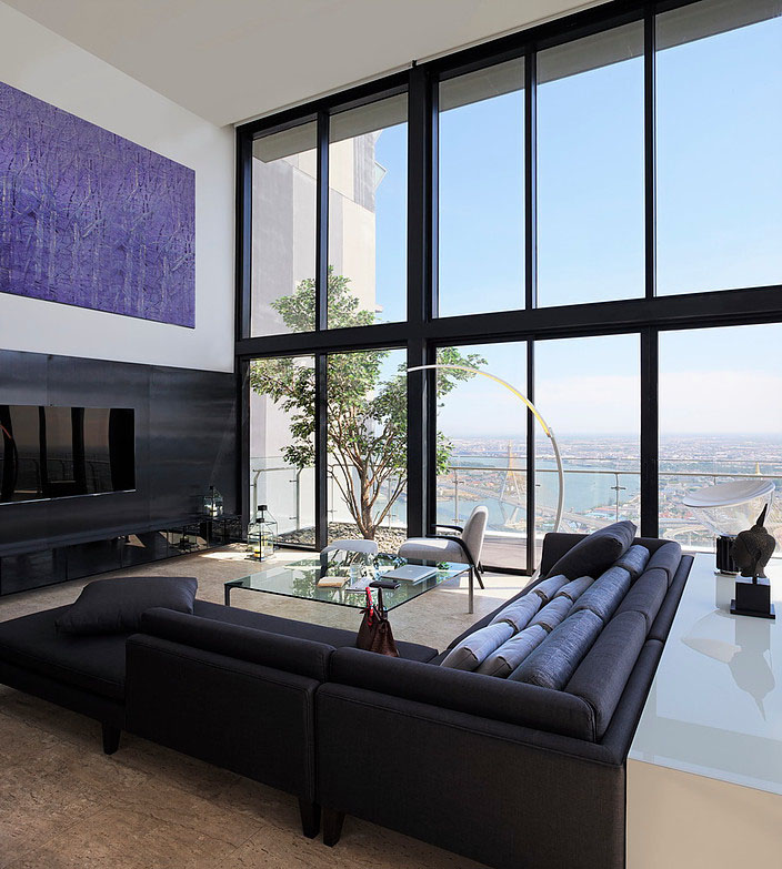 Bangkok-PANO-Penthouse_3