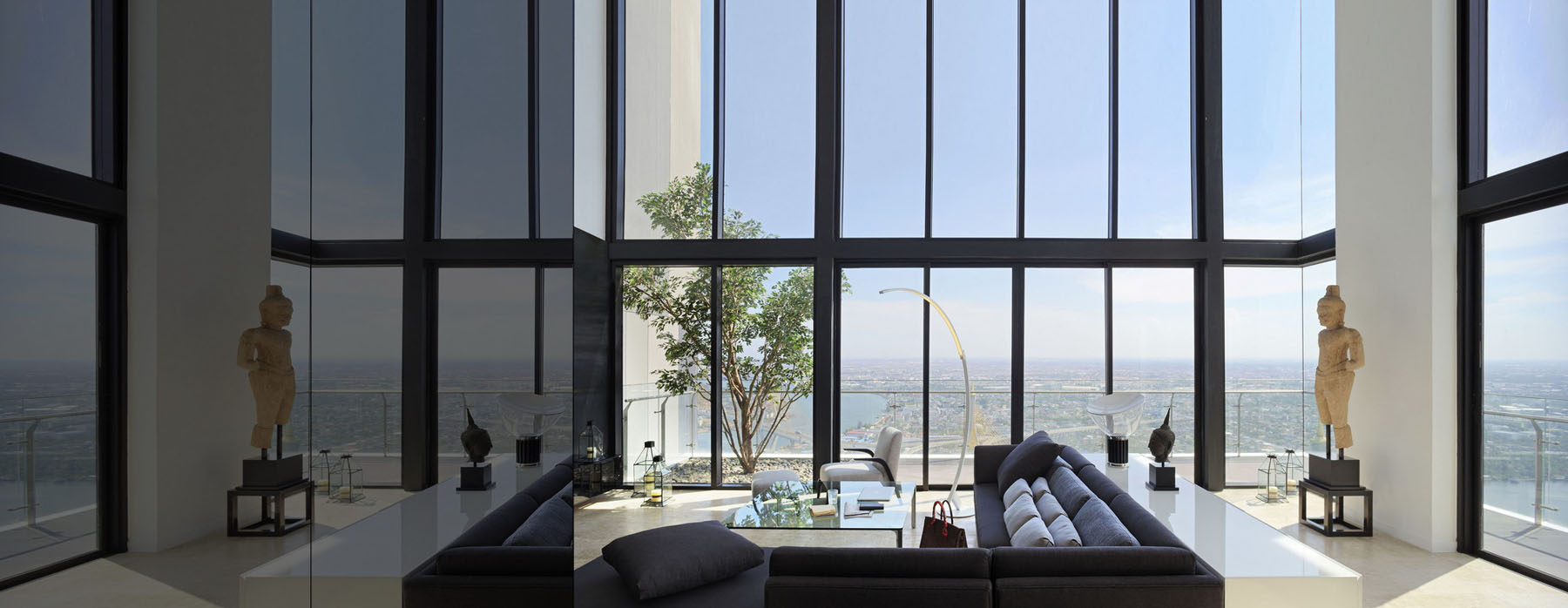 Bangkok-PANO-Penthouse_4