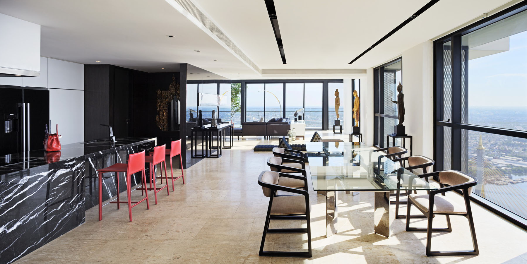 Bangkok-PANO-Penthouse_5