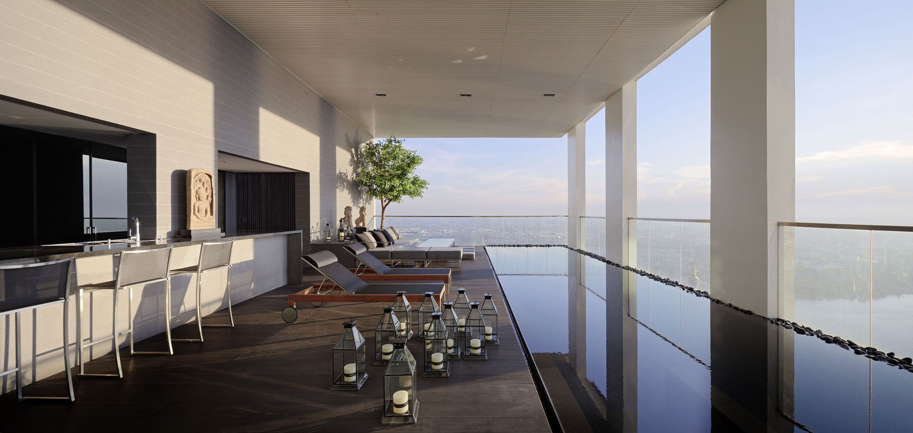 Bangkok-PANO-Penthouse_6