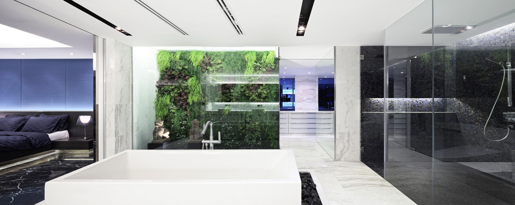Bangkok-PANO-Penthouse_7