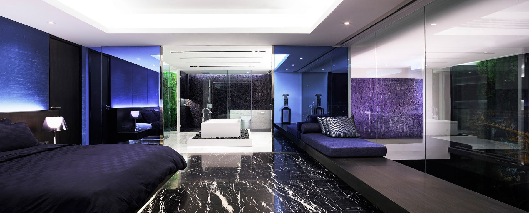 Bangkok-PANO-Penthouse_9